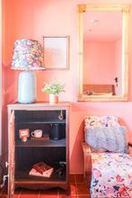 その他 4 9 Inn - Staycation in Am Am Dalat