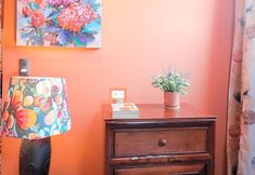 その他 7 9 Inn - Staycation in Am Am Dalat