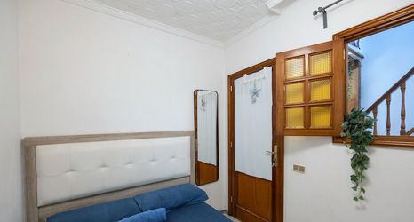 อื่นๆ 2 KITE & SURF NOMAD HOUSE