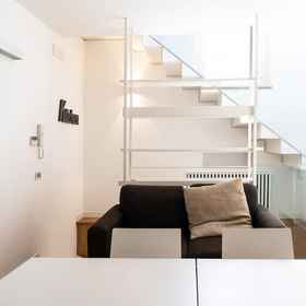 Room 1 Alle Porte di Bari Vecchia, Cassano delle Murge Apartments