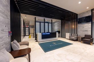 其他 4 Hotel Stanford