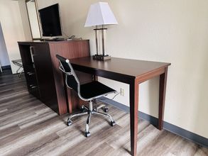 기타 4 Northwoods Motel