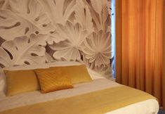 อื่นๆ 3 Serendipity Hispalis Nervión