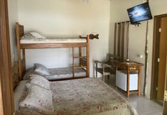 その他 3 Pousada e Restaurante do Porto