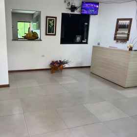 Primary image1Pousada Encanto dos Mognos,卡索埃拉杜布拉考飯店