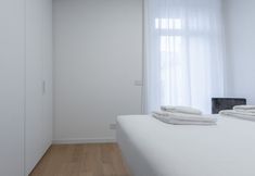 อื่นๆ 2 Italianway - Petrella 4B