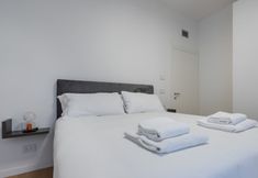 อื่นๆ 7 Italianway - Petrella 4B