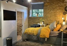 Others 4 The Old Stables