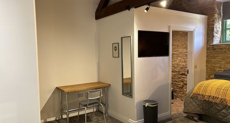 Others 2 The Old Stables