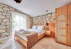 อื่นๆ 5 Zeyhouse Alacati