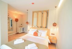 อื่นๆ 6 Zeyhouse Alacati