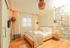 อื่นๆ 7 Zeyhouse Alacati