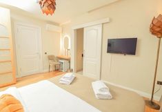 อื่นๆ 4 Zeyhouse Alacati