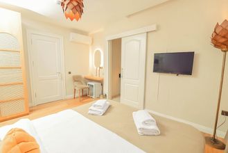 อื่นๆ 4 Zeyhouse Alacati