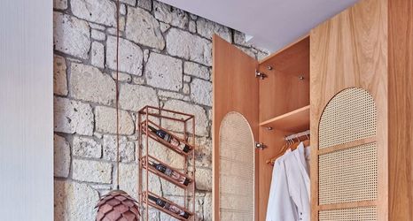 Others 2 Zeyhouse Alacati