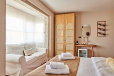 อื่นๆ Zeyhouse Alacati