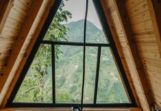 Lainnya 6 Dalina Bungalov