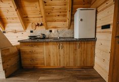 Lainnya 7 Dalina Bungalov