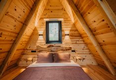 Lainnya 5 Dalina Bungalov