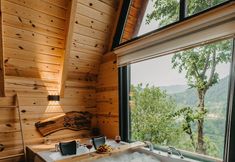 Lainnya 3 Dalina Bungalov