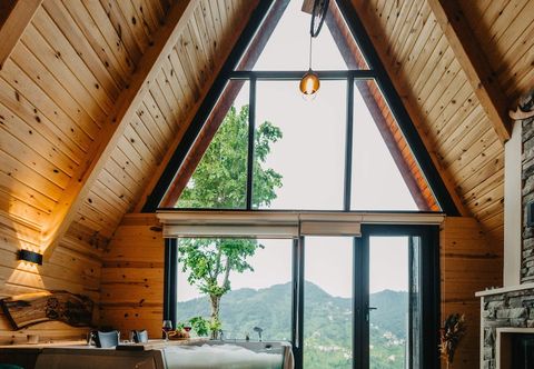 Others Dalina Bungalov