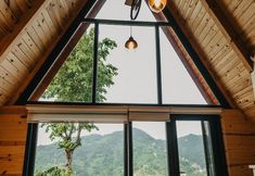 Lainnya 2 Dalina Bungalov