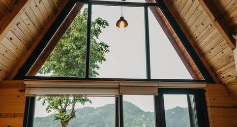 Lainnya 2 Dalina Bungalov