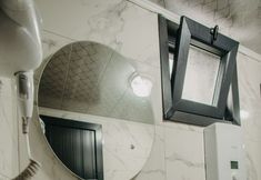 Lainnya 4 Dalina Bungalov