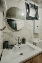 Lainnya 4 Dalina Bungalov