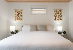 其他 6 Grey Oak by Avantstay Coastal Charm, Near Beach & Golf