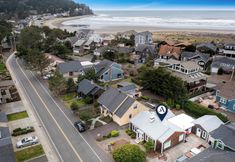 其他 5 Grey Oak by Avantstay Coastal Charm, Near Beach & Golf