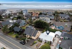 其他 2 Grey Oak by Avantstay Coastal Charm, Near Beach & Golf