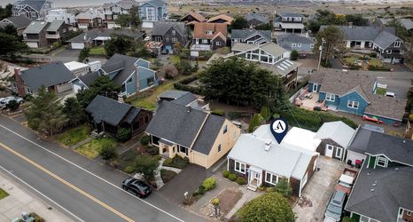 其他 2 Grey Oak by Avantstay Coastal Charm, Near Beach & Golf