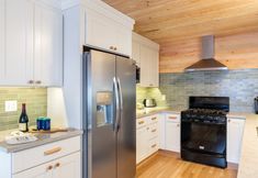 其他 4 Grey Oak by Avantstay Coastal Charm, Near Beach & Golf