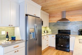 其他 4 Grey Oak by Avantstay Coastal Charm, Near Beach & Golf