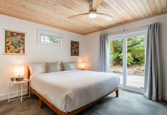 其他 7 Grey Oak by Avantstay Coastal Charm, Near Beach & Golf
