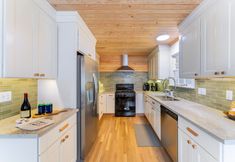 其他 3 Grey Oak by Avantstay Coastal Charm, Near Beach & Golf