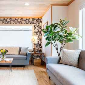 Primary image 1 Grey Oak by Avantstay Coastal Charm, Near Beach & Golf, Lewis and Clark Salt Works Hotels