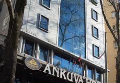 Others 3 Ankuva Hotel