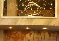 Others 6 Ankuva Hotel