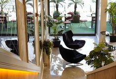 Others 4 Ankuva Hotel