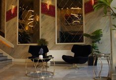 Others 5 Ankuva Hotel
