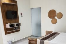 Others Pousada Encantos do Gloria