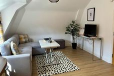 Others Bristol City Stays