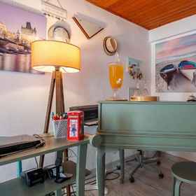 Primary image1阿拉恰特 İmerek Taş Ev 飯店,阿拉恰特布卡伊公寓