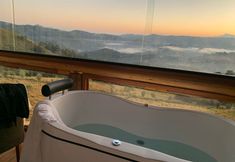 Lain-lain 6 Montanha Home