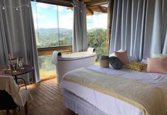 Lain-lain 2 Montanha Home