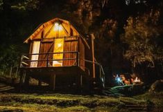 Lain-lain 4 Montanha Home