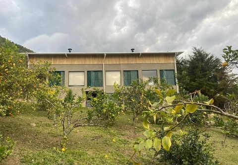 Lain-lain Montanha Home