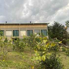 Primary image 1 Montanha Home, Plato Trailhead Hotels